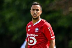 أوناس يثمن فوزه رفقة ليل أمام بريست