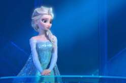 إضراب في هوليوود وديزني قلقة على إنتاج الرسوم المتحركة