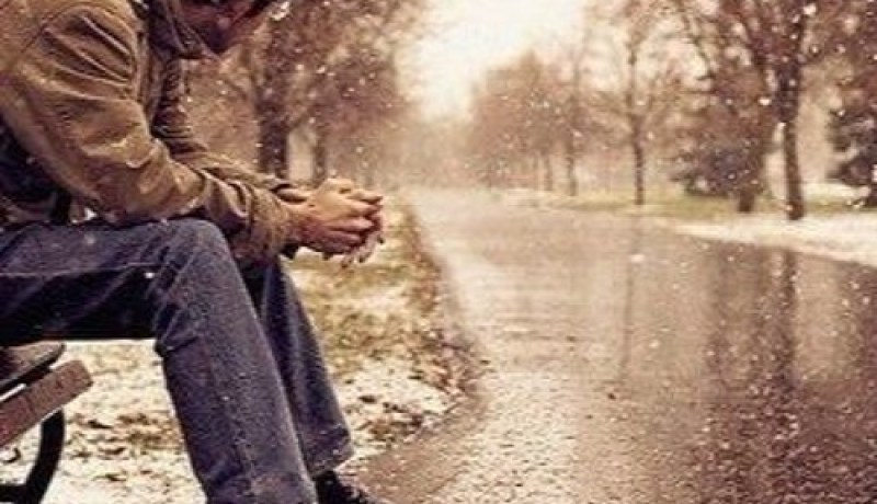 بعد أن إشتد عودها تريد فراقي… زوجتي جعلتني أحيا كابوسا.