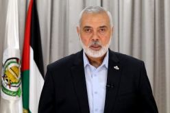 هنية: لا هجرة من غزة إلى مصر و”طوفان الأقصى” بداية زوال الاحتلال