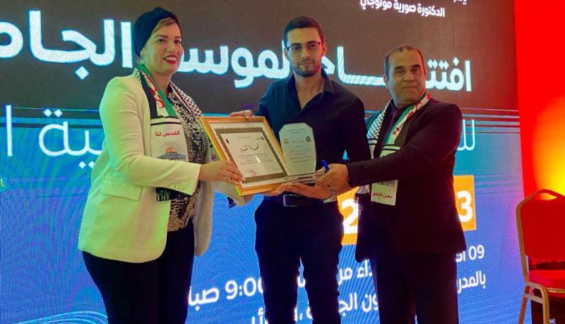 افتتاح السنة الجامعية للمدارس والمعاهد الفنية العليا التابعة لقطاع الثقافة