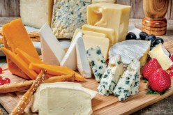 يسرق “الفرماج الفاخر”.. توقيف رب أسرة بالعاصمة