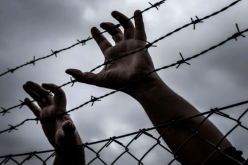 فلسطين: الكشف عن مُعطيات خطيرة وغير مسبوقة تُمارس بحق الأسرى