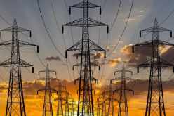 الإكوادور تبدأ تقنين الكهرباء وقطعها