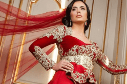 تاجرة ألبسة “العرايس” تنصب عليها صديقتها 1 مليار و600 مليون سنتيم بالعاصمة