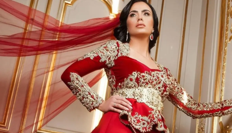تاجرة ألبسة “العرايس” تنصب عليها صديقتها 1 مليار و600 مليون سنتيم بالعاصمة