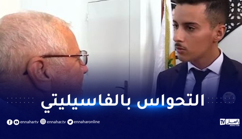 بالفيديو.. صاحب وكالة سياحية يعرض خدمة جديدة للراغبين في السفر