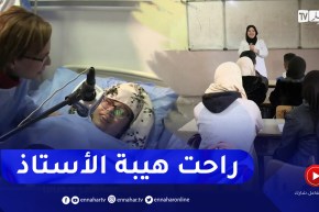 تربية: إعتدءات متكررة للتلاميذ على الأساتذة .. هيبة الأستاذ في خبر كان