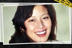 التعرف على جثة تم العثور عليها داخل حقيبة عام 1988