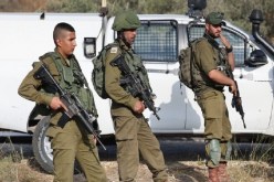 لحد الآن.. الجيش الصهيوني لم يستوعب أن الحرب طويلة