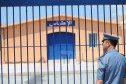 عامان حبسا نافذا لموظفين بالجمارك لتسريبهم معلومات إلى متعاملين اقتصادين