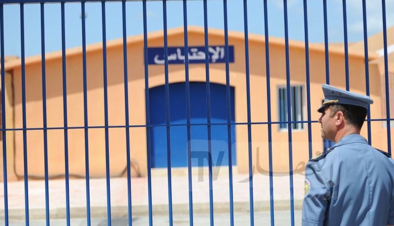 عام حبسا لكهل قاد شاحنته تحت تأثير المهلوسات وتسبب في حادث مميت