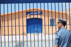 5 سنوات سجنا لإرهابي من “داعش ليبيا” جنّد إرهابيين عبر “الفايسبوك”