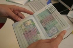 بجاية: الإطاحة بصاحب وكالة سياحية يمتهن النصب والإحتيال مقابل جلب تأشيرات وهمية