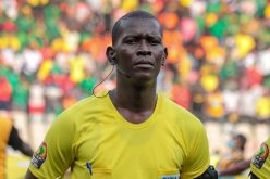 تصفيات المونديال.. صافرة مالية لقيادة مواجهة الخضر أمام الصومال