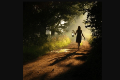 مهارات في الحياة..  لنتغير إلى الأفضل..