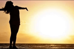 أسرار لحياة أفضل