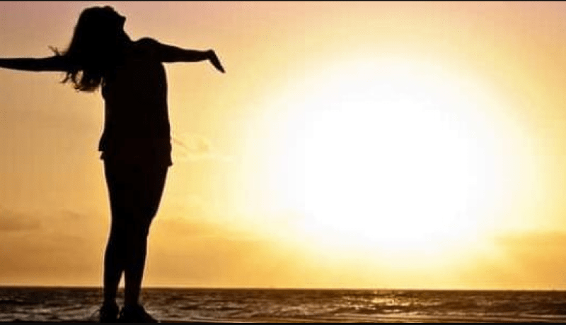 أسرار لحياة أفضل