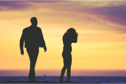 زوجي رماني بسهام الخيانة  فهل أرحل أم ابقى معه بلا كرامة كالجبانة؟