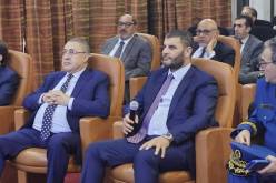 الجزائر-ليبيا.. تحيين الاتفاقيات المبرمة في مجال مكافحة المخدرات
