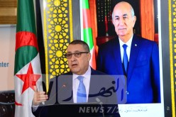 إدماج في “DAIP” و”DAIS”.. وزير الداخلية يكشف