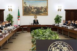 أوامر رئاسية بإعداد مخطط شامل لإستغلال تقنية الأقمار الاصطناعية للتزود بالأنترنت