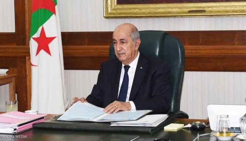 إلغاء ضريبة  الـ TVA على نشاط المهني