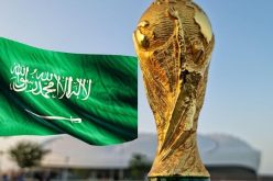 السعودية أمام طريق مفتوح لنيل شرف احتضان “مونديال 2034”