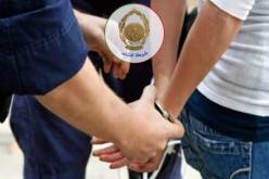 الشلف: فك لغز قضية سرقة بالكسر والاطاحة بأحد مقترفيها