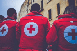 الصليب الأحمر اللبناني: انتشال جثامين 3 أشخاص قتلوا في قصف صهيوني