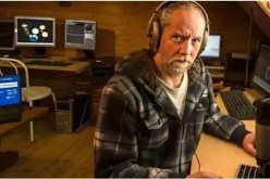 العالم الهولندي يحذر من 3 أيام بأكتوبر