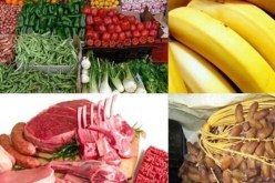 الخضر..الفواكه واللحوم: هذه أسعار وزارة الفلاحة