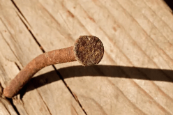 قصة وعبرة: راقب كلماتك أثناء الغضب فالكلمة تزول والأثر يبقى