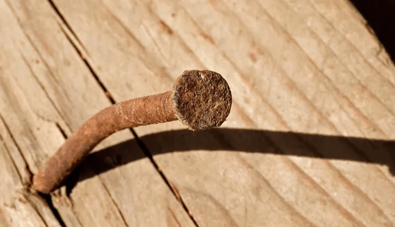 قصة وعبرة: راقب كلماتك أثناء الغضب فالكلمة تزول والأثر يبقى