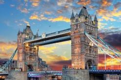 بريطانيا تطلق تصريح السفر الإلكتروني لمواطني هذه الدولة