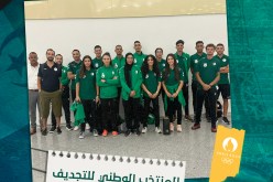 المنتخب الوطني للتجذيف يحل بتونس تحسبا للمشاركة في البطولة الإفريقية