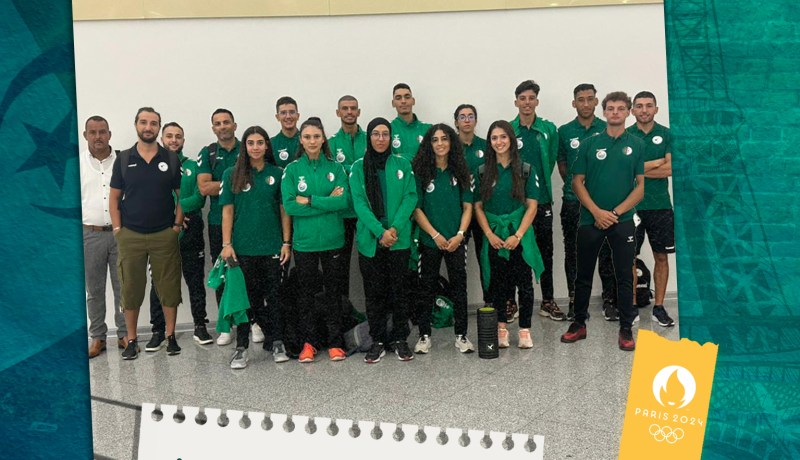 البطولة الإفريقية للتجديف.. المنتخب الوطني يرفع رصيده للميدالية الثامنة