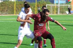 المولودية تختتم تربص مستغانم بمواجهتين وديتين