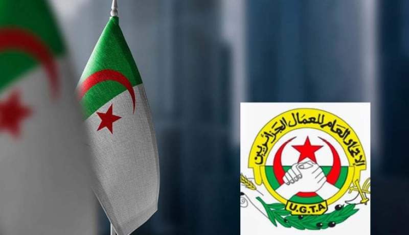 هذه معايير تمثيلية المنظمات النقابية للعمال والمستخدمين