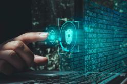 اختراق نظام الهجرة الألماني وبيع المواعيد عبر الإنترنت