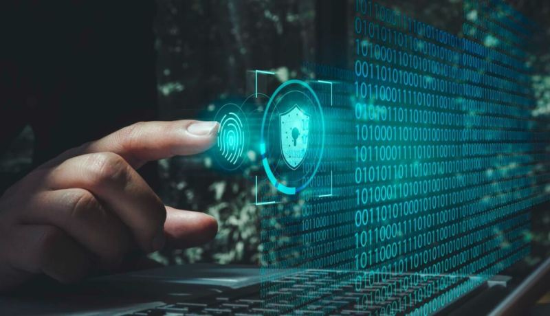 اختراق نظام الهجرة الألماني وبيع المواعيد عبر الإنترنت