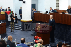 السياسة العامة للحكومة.. فريق خاص لمتابعة مقترحات نواب المجلس