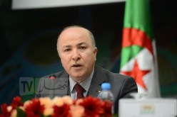 إعداد مشروعي قانوني لنشاط السمعي البصري والصحافة المكتوبة والإلكترونية