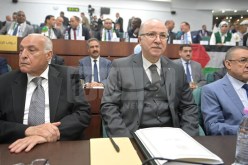 إسترجاع 1530 هكتارا من العقار الصناعي غير المستغل