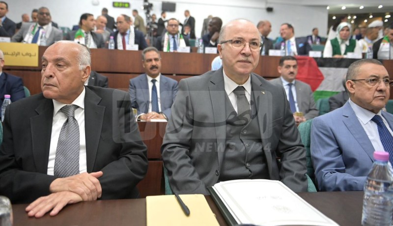 إسترجاع 1530 هكتارا من العقار الصناعي غير المستغل