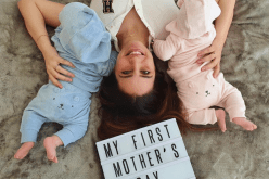 كيف أهيئ أولادي ليكونوا ناجحين في الحياة والدراسة..؟