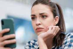 كيف تكوني اجتماعية وسيدة راقية