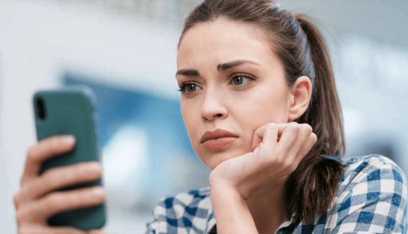 كيف تكوني اجتماعية وسيدة راقية