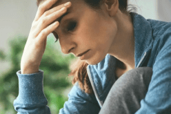 قلبي عليه إنفطر وقلبه عليّ أقسى من الحجر