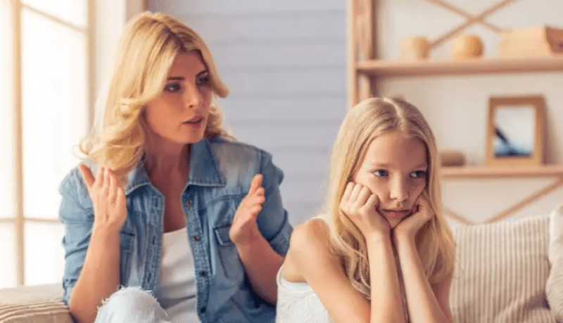 هوسها أن تكون ضدي وأن نحيا كأننا أعداء